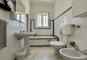 #4- 4 People Ensuite Room (bunk beds)