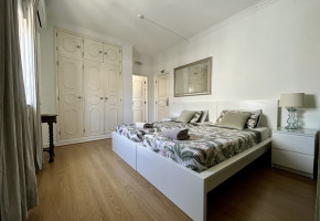 #4- 4 People Ensuite Room (bunk beds)