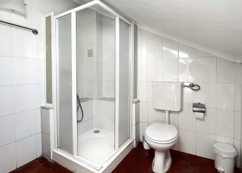 Private Double Room Shared Bathroom #5