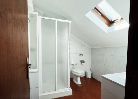 Private Double Room Shared Bathroom #4